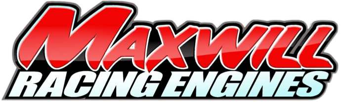Maxwill Racing Engines